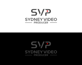 Logo Design Entry 2559190 submitted by anurnibo to the contest for www.sydneyvideoproducer.com.au run by AndrewM