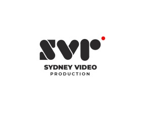 Logo Design Entry 2553986 submitted by Henry_a12 to the contest for www.sydneyvideoproducer.com.au run by AndrewM