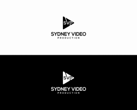 Logo Design Entry 2562989 submitted by par to the contest for www.sydneyvideoproducer.com.au run by AndrewM