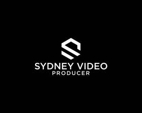 Logo Design Entry 2555380 submitted by Yox to the contest for www.sydneyvideoproducer.com.au run by AndrewM