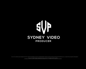 Logo Design Entry 2555272 submitted by Naziur rahman to the contest for www.sydneyvideoproducer.com.au run by AndrewM