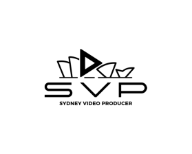 Logo Design entry 2552717 submitted by ecriesdiyantoe to the Logo Design for www.sydneyvideoproducer.com.au run by AndrewM