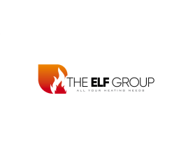 Logo Design entry 2554538 submitted by JackStares to the Logo Design for The Elf Group run by Gaself
