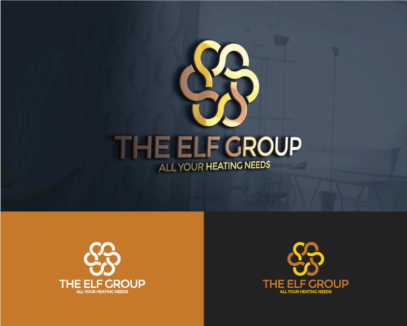 Logo Design entry 2634771 submitted by haris0306