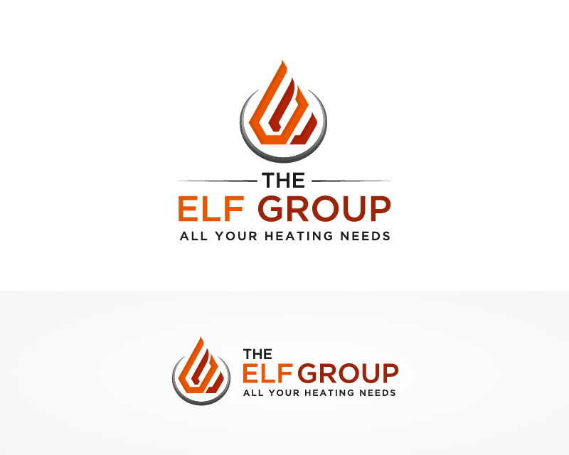 Logo Design entry 2633669 submitted by dhanny09