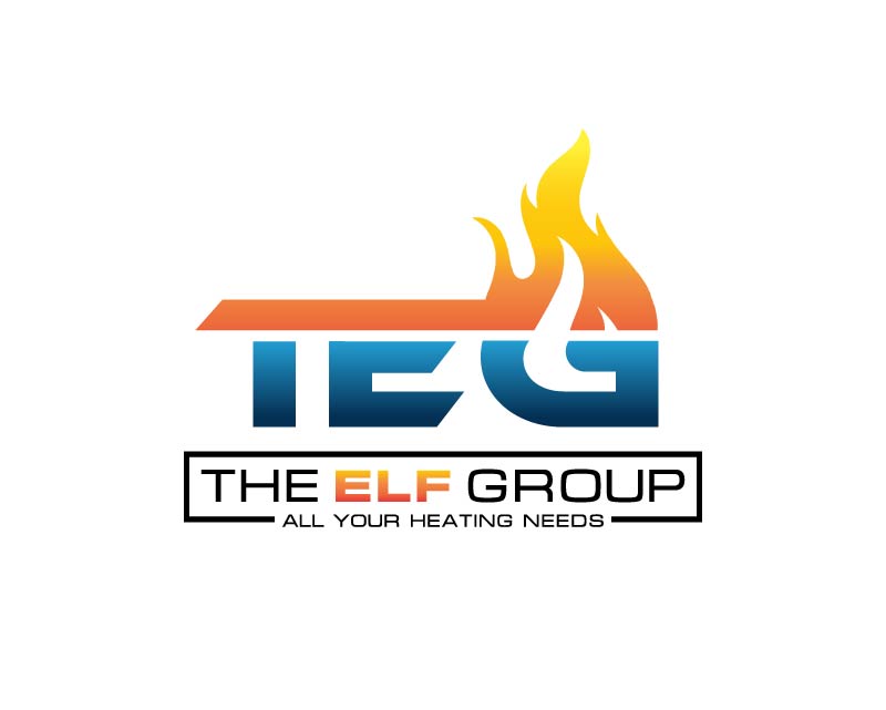 Logo Design entry 2556864 submitted by satiadi19 to the Logo Design for The Elf Group run by Gaself