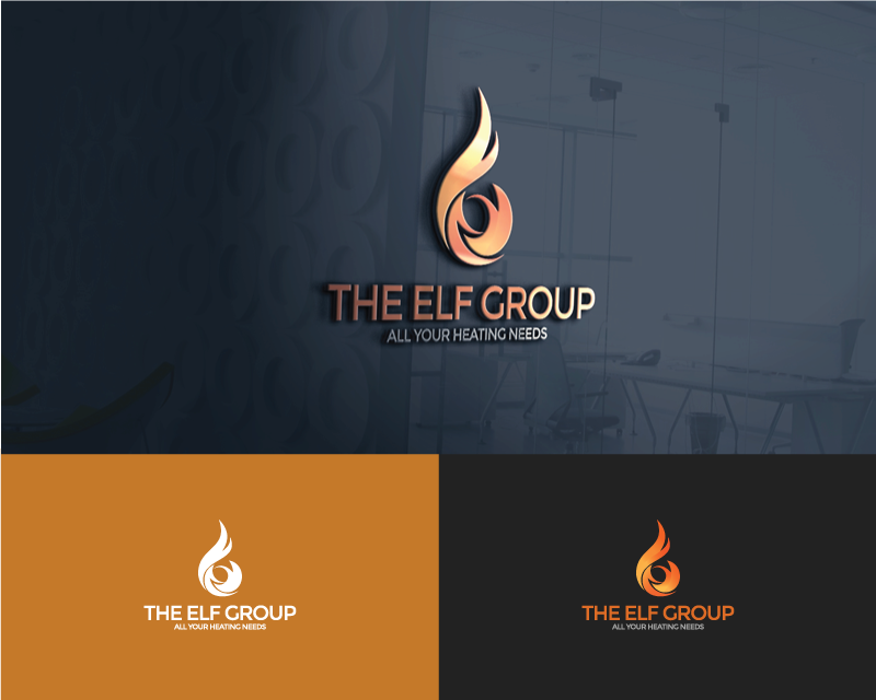 Logo Design entry 2634992 submitted by haris0306