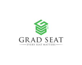 Logo Design entry 2555056 submitted by gEt_wOrk
