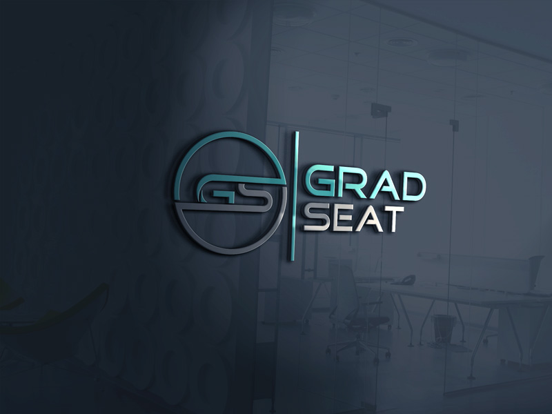 Logo Design entry 2635113 submitted by MuhammadR