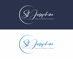 Logo Design entry 2638495 submitted by ArisSa