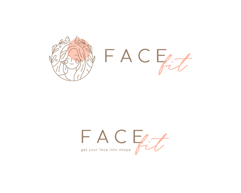 Logo Design entry 2645566 submitted by klflie99