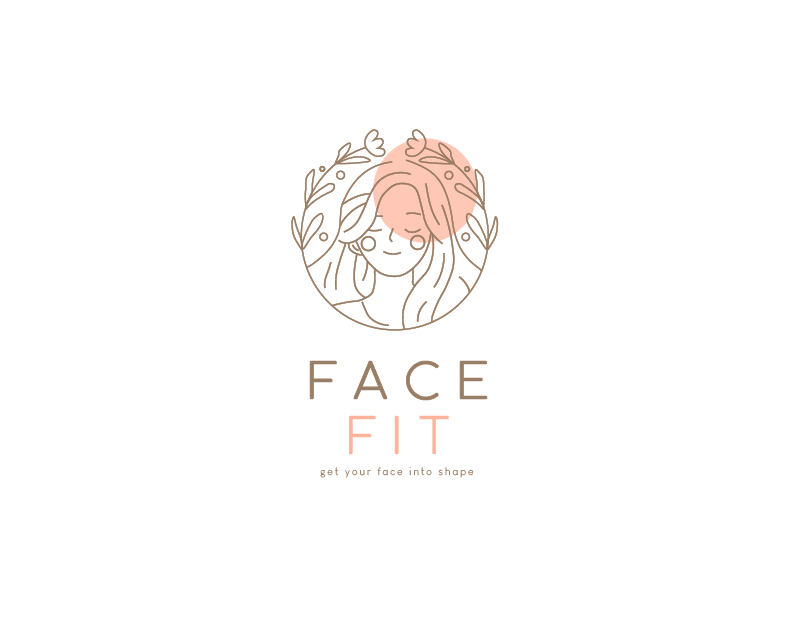 Logo Design entry 2645567 submitted by klflie99