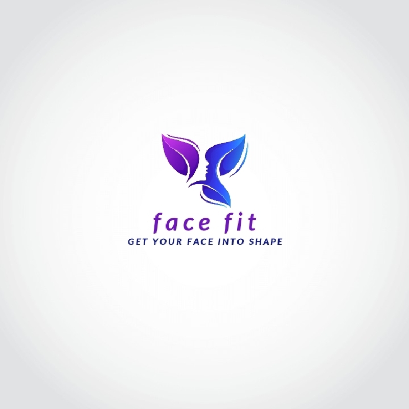 Logo Design entry 2641583 submitted by Rao5415