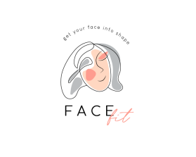Logo Design entry 2645569 submitted by klflie99