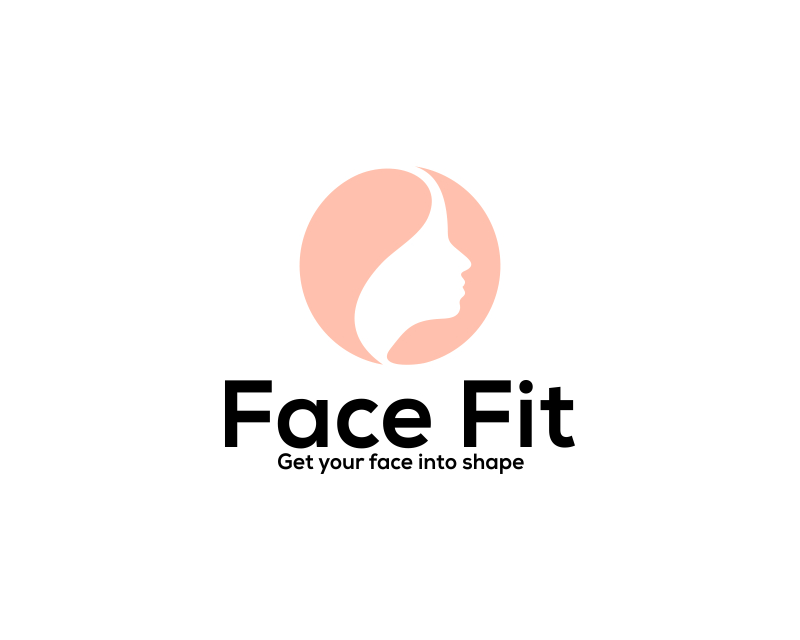Logo Design entry 2639089 submitted by KURAMO