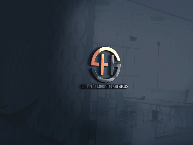Logo Design entry 2635868 submitted by NAJIB_HOUSE