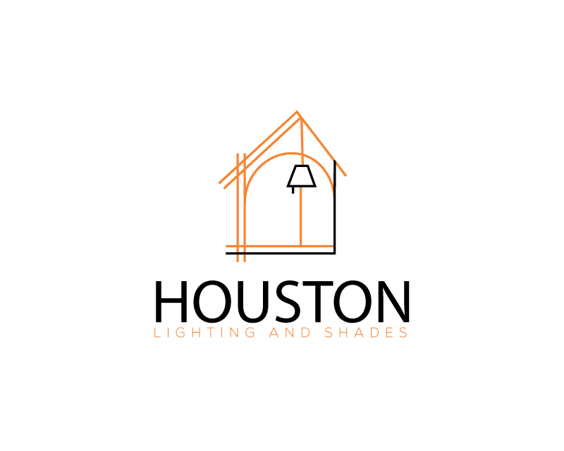 Logo Design entry 2641825 submitted by plexdesign