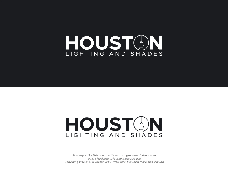 Logo Design entry 2639000 submitted by Creative_Shafiq