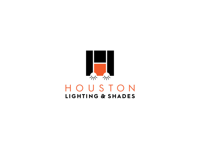 Logo Design entry 2638957 submitted by 237DSG