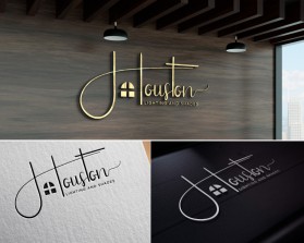 Logo Design entry 2637559 submitted by Creative_Shafiq