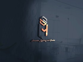 Logo Design entry 2635946 submitted by NAJIB_HOUSE