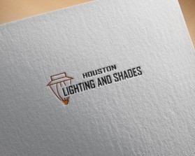 Logo Design entry 2644046 submitted by Afreza