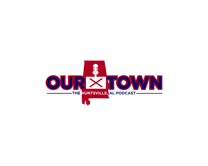 Logo Design entry 2556366 submitted by colis art to the Logo Design for Our Town run by ourtownhsv