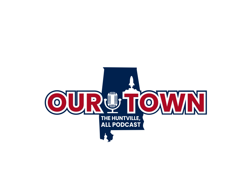 Logo Design entry 2556497 submitted by muhadi to the Logo Design for Our Town run by ourtownhsv
