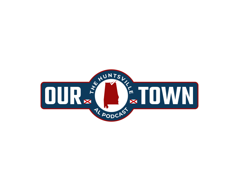 Logo Design entry 2556497 submitted by pepep to the Logo Design for Our Town run by ourtownhsv