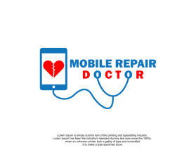 Mobile Repair Doctor.png