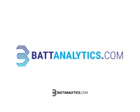 Logo Design Entry 2567216 submitted by denmas penangsang to the contest for battanalytics.com run by battanalytics