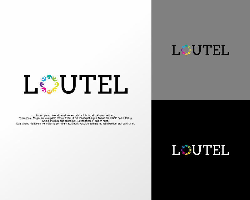 Logo Design entry 2647425 submitted by DuitMili