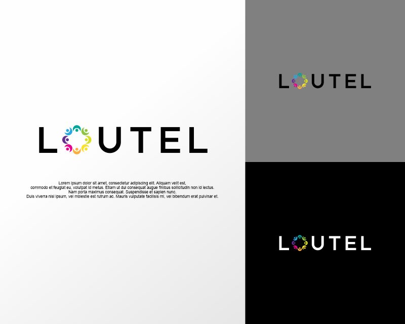 Logo Design entry 2647426 submitted by DuitMili