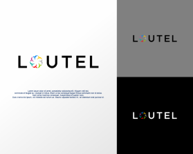 Logo Design entry 2647378 submitted by DuitMili