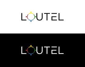 Logo Design entry 2648066 submitted by abdol kh