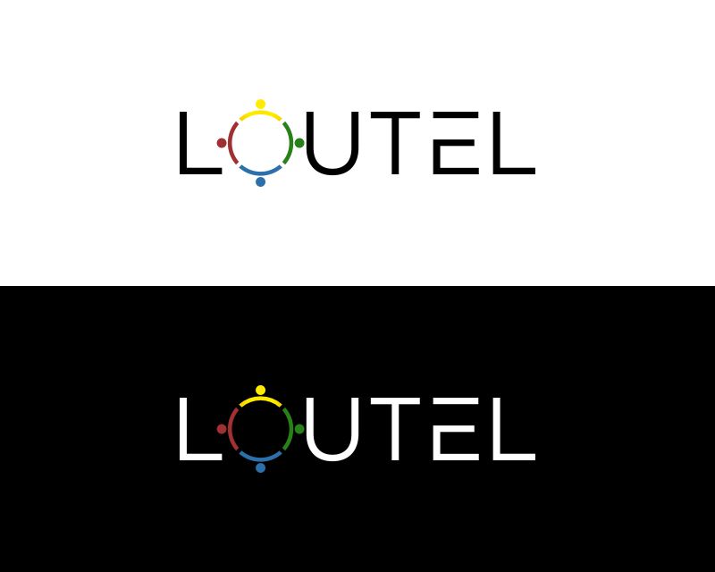 Logo Design entry 2648066 submitted by abdol kh
