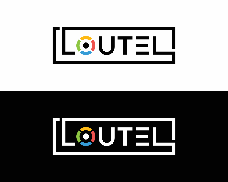 Logo Design entry 2647931 submitted by fin