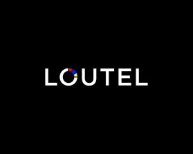 Logo Design entry 2556508 submitted by Deepalisgr to the Logo Design for Loutel run by loutel