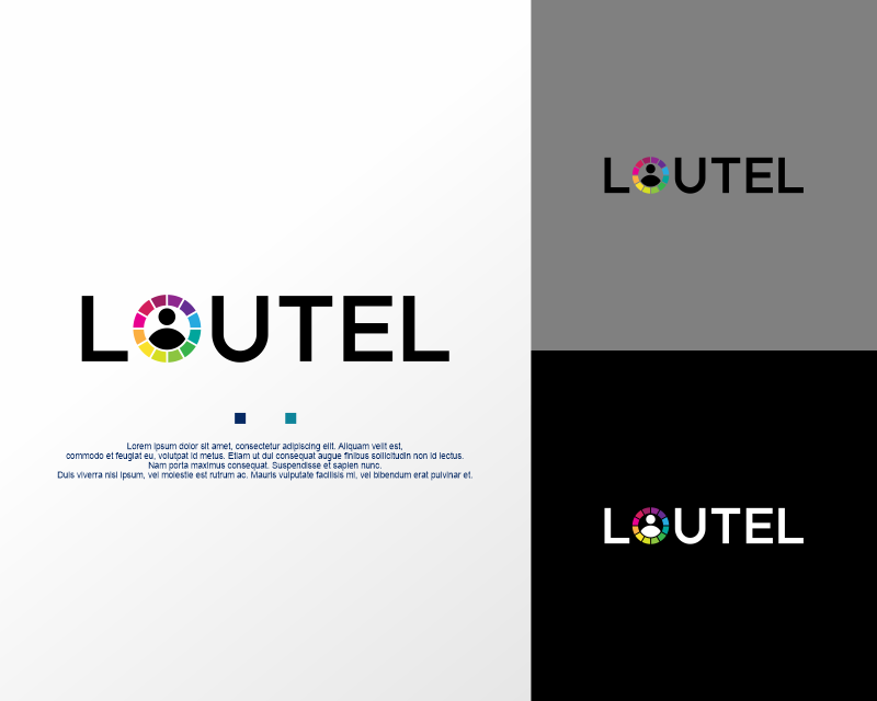 Logo Design entry 2646490 submitted by DuitMili