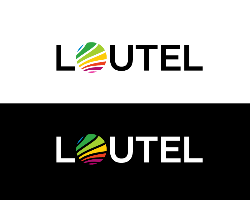 Logo Design entry 2648076 submitted by dsdezign