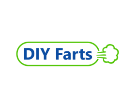 Logo Design Entry 2558731 submitted by jragem to the contest for DIY Farts run by gzm