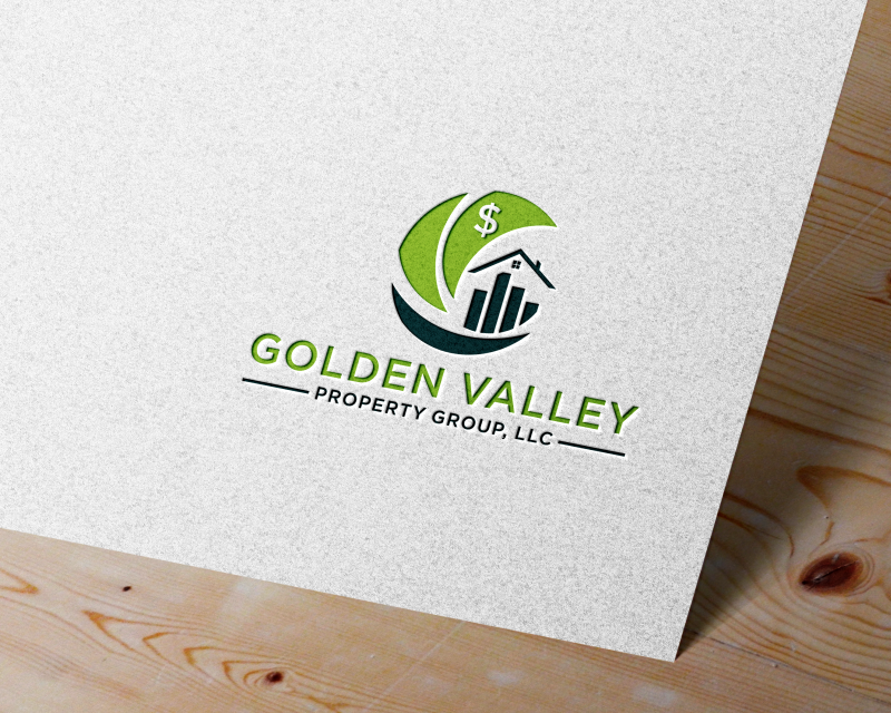 Logo Design entry 2638916 submitted by mazzehhh