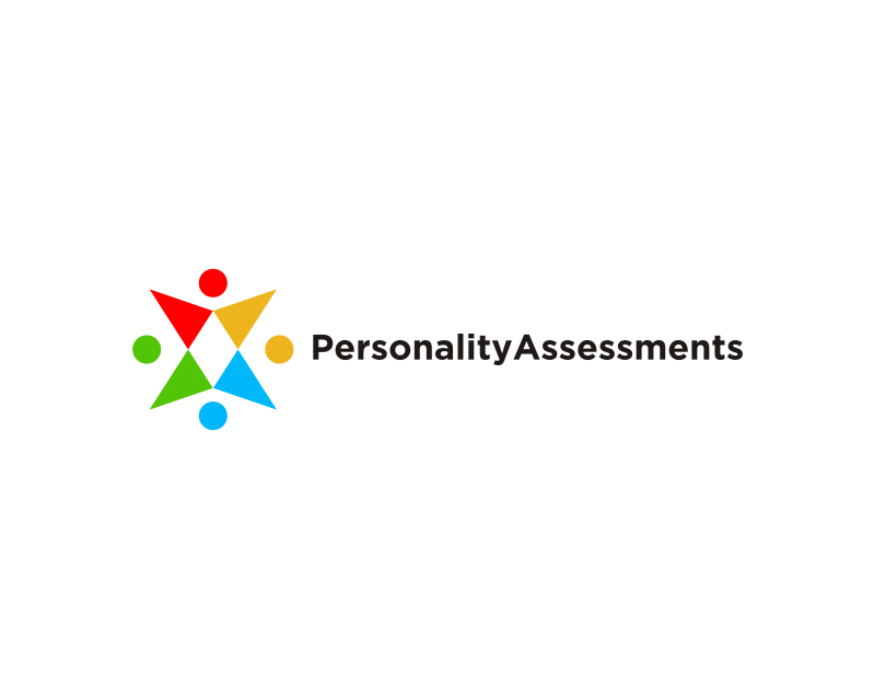 Logo Design entry 2558390 submitted by Lordmesk to the Logo Design for PersonalityAssessments run by brandspire