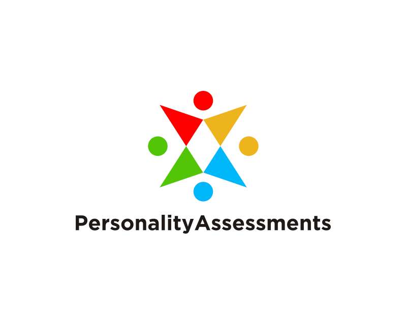 Logo Design entry 2557937 submitted by Lordmesk to the Logo Design for PersonalityAssessments run by brandspire