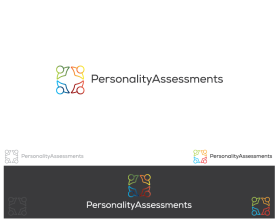 PersonalityAssessments-01.png