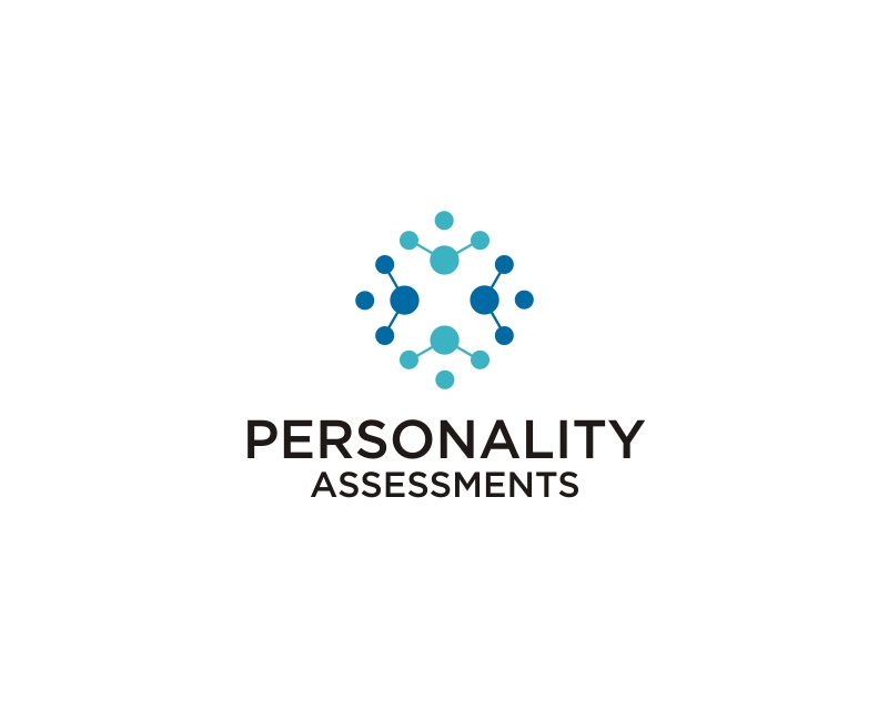 Logo Design entry 2557789 submitted by Lordmesk to the Logo Design for PersonalityAssessments run by brandspire