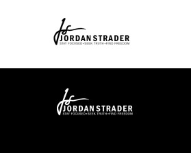 Logo Design entry 2639108 submitted by creativeworks2017