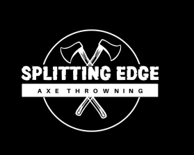Logo Design Entry 2561951 submitted by dignr07 to the contest for Splitting Edge run by CharliePasquale