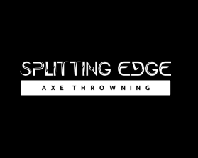 Logo Design Entry 2559545 submitted by Ganesh2003 to the contest for Splitting Edge run by CharliePasquale