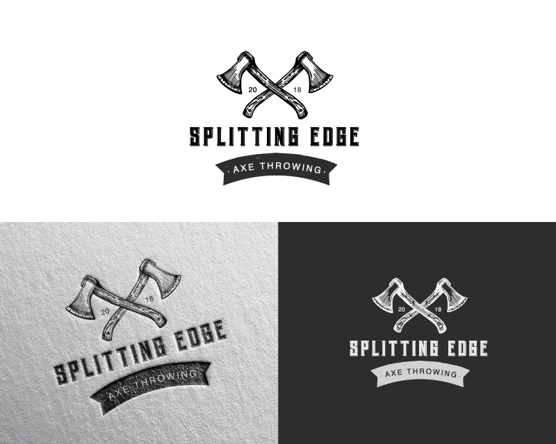 Logo Design entry 2644697 submitted by Design_Leeni